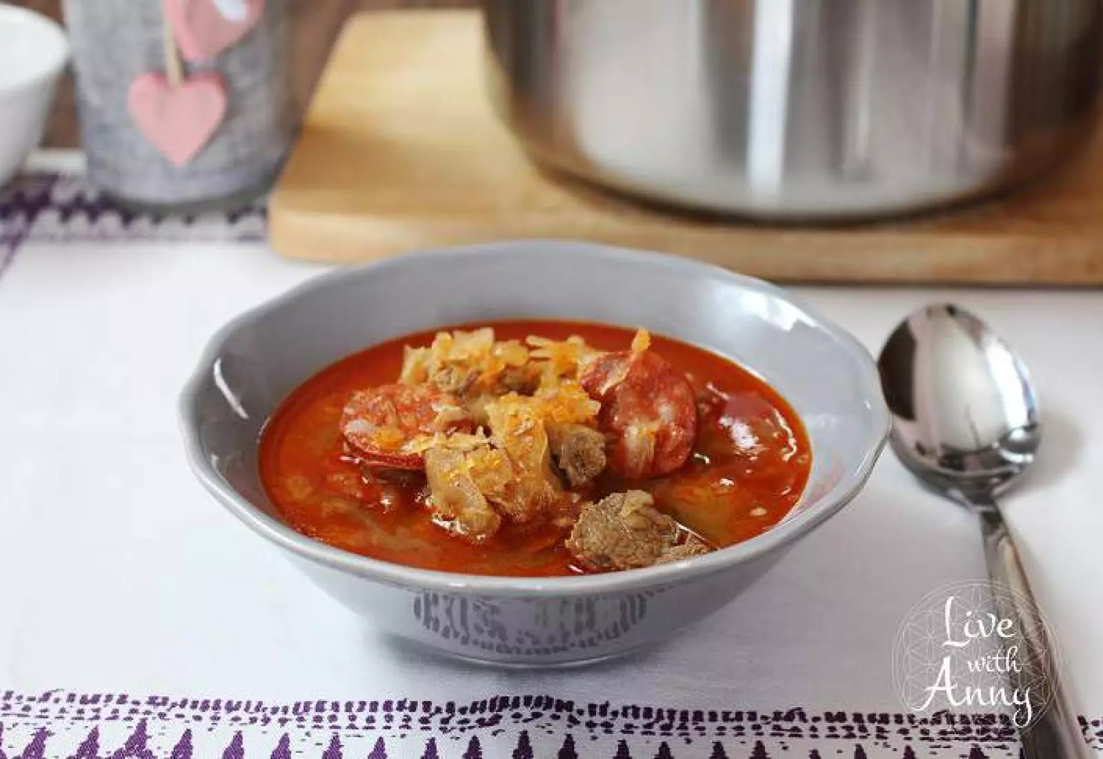 Zelňačka | skvělá snídaně