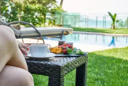 Spalování tuků v létě – jak na efektivní hubnutí